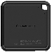 Твердотельный диск 480GB Silicon Power PC60, External, USB 3.2 Type-C [R/W - 540/500 MB/s] черный, фото 4