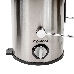 Соковыжималка Endever Sigma 76, фото 3