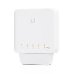 Коммутатор 5PORT 1000M POE USW-FLEX UBIQUITI, фото 1