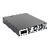 Источник бесперебойного питания SKAT-UPS 3000 RACK ИБП 220В 50/60Гц 2700Вт On-Line синусоида (без АКБ), фото 11