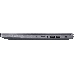 Ноутбук 14" HD Asus X409FA-BV593 grey (Core i3 10110U/4Gb/256Gb SSD/noDVD/VGA int/no OS) (90NB0MS2-M09210), фото 5