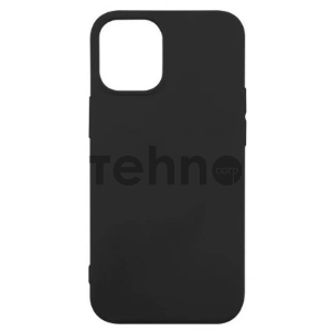 Чехол Redline для Apple iPhone 13 mini Ultimate черный (УТ000027000)