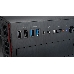 Корпус Inwin EMR065BL RB-S500HQ70 черный 450W mATX 2xUSB2.0 2xUSB3.0 audio, фото 3