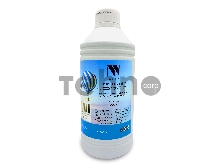 Чернила NV PRINT универсальные на водной основе NV-INK1000UC для аппаратов Сanon/Epson/НР/Lexmark (1000 ml) Cyan
