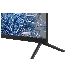 Телевизор LED Kivi 32" 32H740NB черный HD 60Hz DVB-T DVB-T2 DVB-C WiFi Smart TV, фото 4