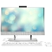 Моноблок HP 24-dp0108ny AiO   23.8