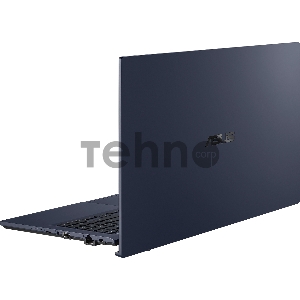 Ноутбук ASUS B1500CEAE-EJ2554X 15.6