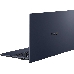 Ноутбук ASUS B1500CEAE-EJ2554X 15.6", фото 15