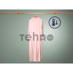 Сушильная машина Electrolux EW8H359S пан.англ. кл.энер.:A++ макс.загр.:9кг белый