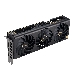 Видеокарта ASUS GeForce PROART-RTX4080-O16G/RTX4080,HDMI*1,DP*3,16G,D6X, фото 4