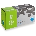 Картридж Cactus CS-Q6471A для принтеров HP Color LaserJet 3600 голубой 4000 стр., фото 2