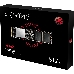 Накопитель SSD ADATA PCI-E x4 512Gb ASX8100NP-512GT-C XPG SX8100 M.2 2280, фото 12