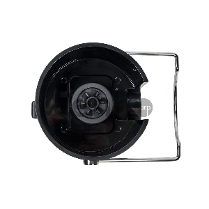 Соковыжималка Endever Sigma 76