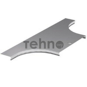 Крышка DL на ответвитель 200 | 38365 | DKC