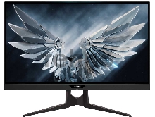 Монитор Gigabyte 27