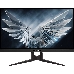 Монитор Gigabyte 27" Aorus FI27Q-P IPS 2560x1440 165Hz 350cd/m2 16:9, фото 1