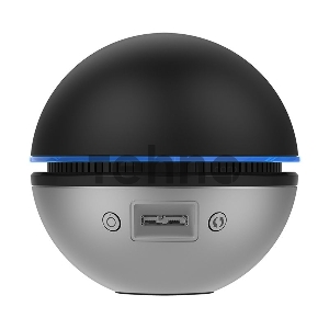 Адаптер D-Link DWA-192/RU/B1A Wireless AC1750 Dual-band USB Adapter, 802.11a/b/g/n / 802.11ac, 2.4 GHz / 5 GHz