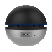 Адаптер D-Link DWA-192/RU/B1A Wireless AC1750 Dual-band USB Adapter, 802.11a/b/g/n / 802.11ac, 2.4 GHz / 5 GHz, фото 5