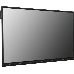 Интерактивная панель LG 75TR3BF 3840х2160,1100:1,350кд/м2,проходной HDMI, 20 касаний,Android, фото 2