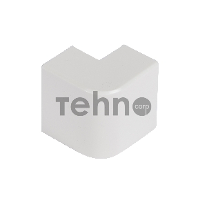 Внешний угол 24x14 мм METRA Внешний угол 24x14 мм METRA