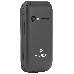Мобильный телефон Digma VOX FS240 32Mb серый моноблок 2.44" 240x320 0.08Mpix GSM900/1800, фото 16
