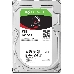 Жесткий диск SATA 6TB 5400RPM 6GB/S 256MB ST6000VN001 SEAGATE, фото 7