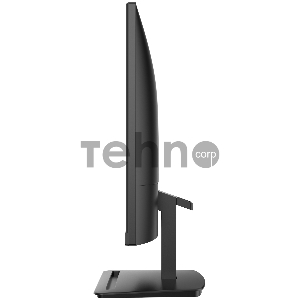 Монитор MSI PRO MP243 23.8 FHD (1920x1080 (матовый))/flat/IPS/75Hz/4ms/HDMI(1.4b)/DisplayPort (1.2a) 23.8(1920x1080)/  (Ghz)/Mb/Gb/Ext: