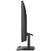 Монитор MSI PRO MP243 23.8" FHD (1920x1080 (матовый))/flat/IPS/75Hz/4ms/HDMI(1.4b)/DisplayPort (1.2a) 23.8"(1920x1080)/  (Ghz)/Mb/Gb/Ext:, фото 15