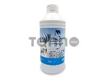 Чернила NV PRINT универсальные на водной основе NV-INK1000ULC для аппаратов Сanon/Epson/НР/Lexmark (1000 ml) Light Cyan