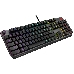 Клавиатура ASUS XA05 ROG STRIX SCOPE RX/RD/RU, фото 12