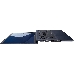 Ноутбук ASUS B1500CEAE-EJ2554X 15.6", фото 6