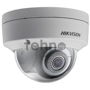 Видеокамера IP Hikvision DS-2CD2185FWD-IS 4-4мм цветная