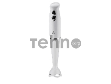 Блендер погружной Accesstyle HB7011W