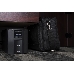 Источник бесперебойного питания APC Smart-UPS SMT1500IC 1000Вт 1500ВА черный, фото 1
