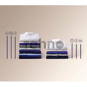 Сушильная машина Electrolux EW8H359S пан.англ. кл.энер.:A++ макс.загр.:9кг белый Сушильная машина Electrolux EW8H359S пан.англ. кл.энер.:A++ макс.загр.:9кг белый