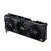 Видеокарта ASUS GeForce PROART-RTX4080-O16G/RTX4080,HDMI*1,DP*3,16G,D6X, фото 11