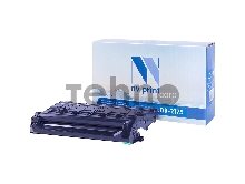 Барабан NV Print совместимый Brother DR-2175 для HL2140/2150/2170/DCP7030/7045/MFC7320 (12000k)
