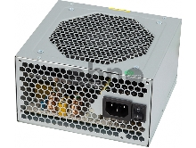 Блок питания FSP ATX 500W Q-DION QD500-PNR 80+ (24+4+4pin) APFC 120mm fan 2xSATA