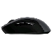 Мышь (910-005101) Logitech G603 Wireless Gaming Mouse LIGHTSPEED 12000dpi, фото 5