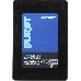 SSD накопитель 2.5" 240GB Patriot BURST SATA3 PBU240GS25SSDR, фото 5
