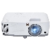 Проектор ViewSonic PA503W (DLP, WXGA 1280x800, 3600Lm, VS16907, фото 22