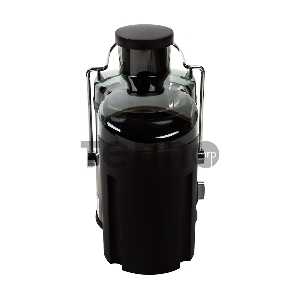 Соковыжималка Endever Sigma 76