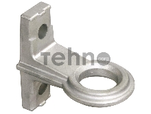 Кронштейн анкерный КАМ-4000 (CA 1500/2000, SO 253) ИЭК