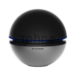 Адаптер D-Link DWA-192/RU/B1A Wireless AC1750 Dual-band USB Adapter, 802.11a/b/g/n / 802.11ac, 2.4 GHz / 5 GHz