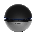 Адаптер D-Link DWA-192/RU/B1A Wireless AC1750 Dual-band USB Adapter, 802.11a/b/g/n / 802.11ac, 2.4 GHz / 5 GHz, фото 6