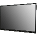 Интерактивная панель LG 75TR3BF 3840х2160,1100:1,350кд/м2,проходной HDMI, 20 касаний,Android, фото 3