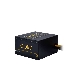 Блок питания Chieftec Core BBS-500S (ATX 2.3, 500W, 80 PLUS GOLD, Active PFC, 120mm fan) Retail, фото 3