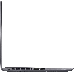 Ноутбук 14" HD Asus X409FA-BV593 grey (Core i3 10110U/4Gb/256Gb SSD/noDVD/VGA int/no OS) (90NB0MS2-M09210), фото 3