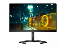 Монитор  23.8