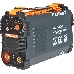 Сварочный аппарат Patriot WM260DVT инвертор MMA/TL/vrd 12.5кВт, фото 12